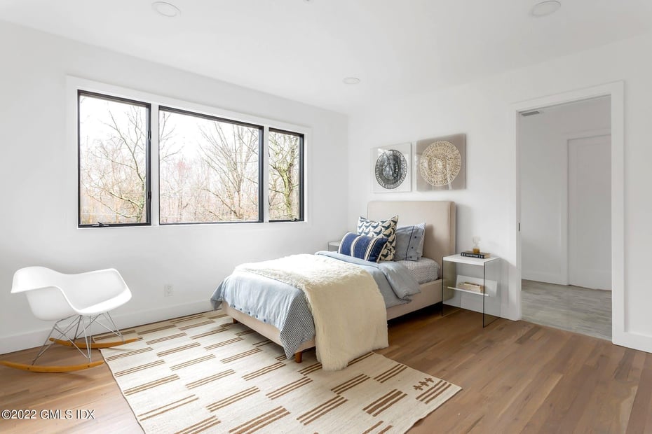 41 Stone Brook Lane Photo 27