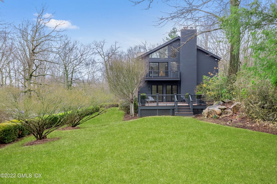 41 Stone Brook Lane Photo 40