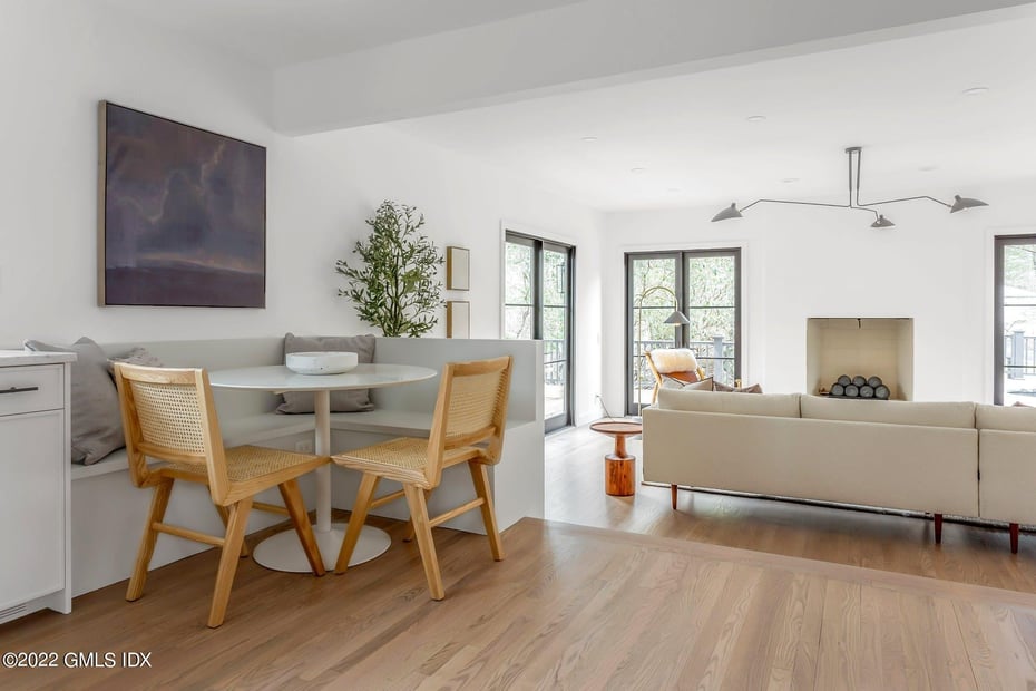 41 Stone Brook Lane Photo 11