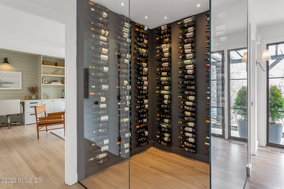 41 Stone Brook Lane Photo 5