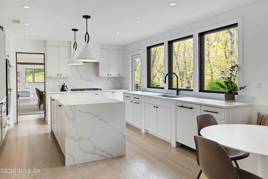 41 Stone Brook Lane Photo 8