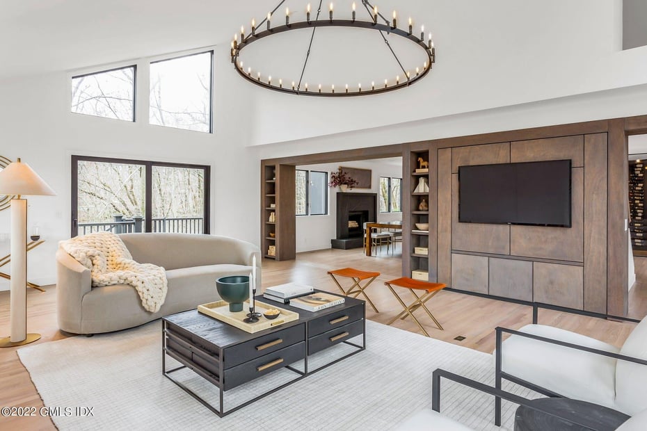 41 Stone Brook Lane Photo 1