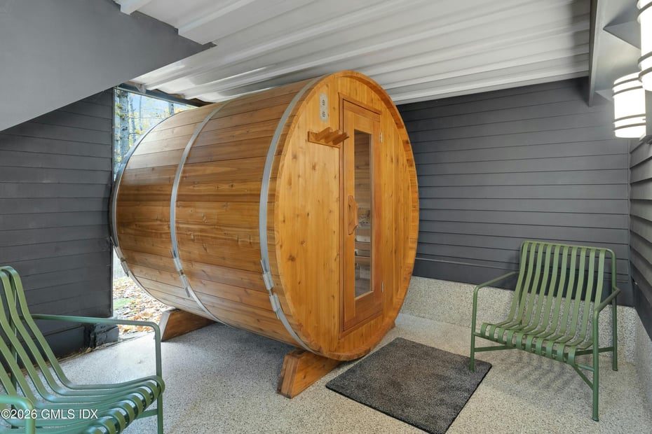 41 Stone Brook Lane Photo 39