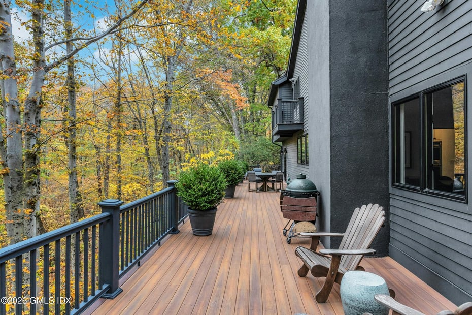 41 Stone Brook Lane Photo 37