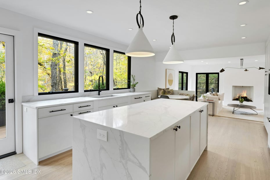 41 Stone Brook Lane Photo 6