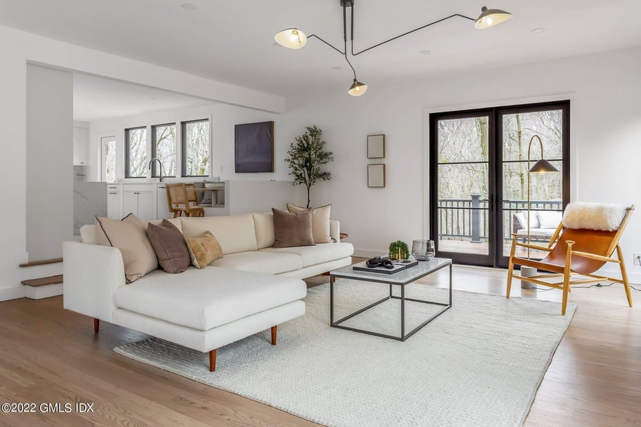 41 Stone Brook Lane Photo 13