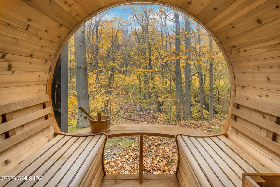 41 Stone Brook Lane Photo 38