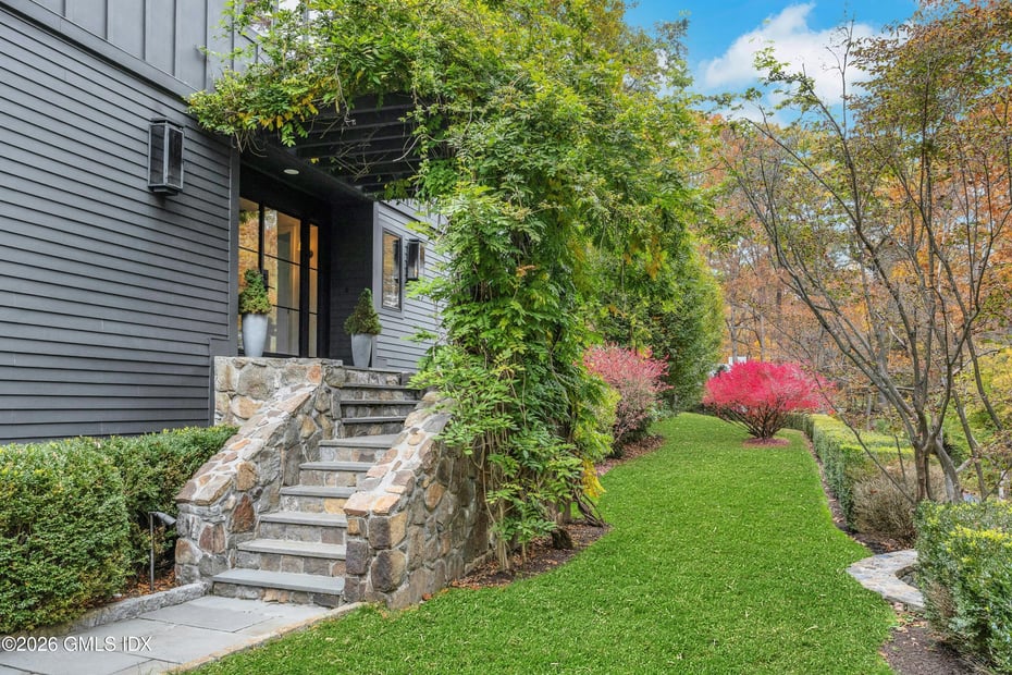 41 Stone Brook Lane Photo 29