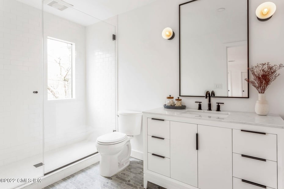 41 Stone Brook Lane Photo 24