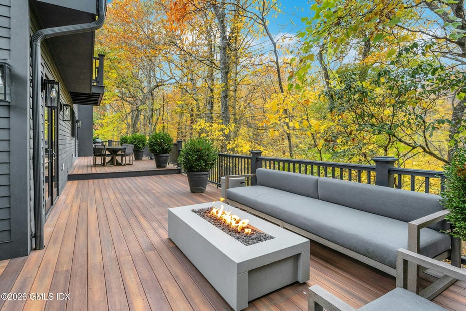 41 Stone Brook Lane Photo 31