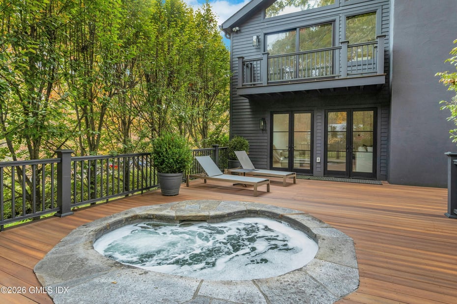 41 Stone Brook Lane Photo 35