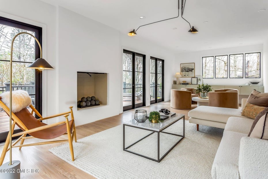 41 Stone Brook Lane Photo 12