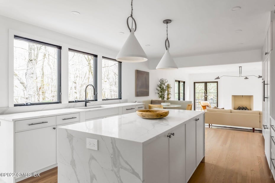 41 Stone Brook Lane Photo 7