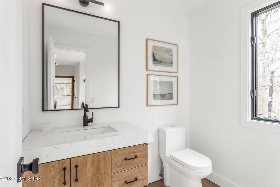 41 Stone Brook Lane Photo 19