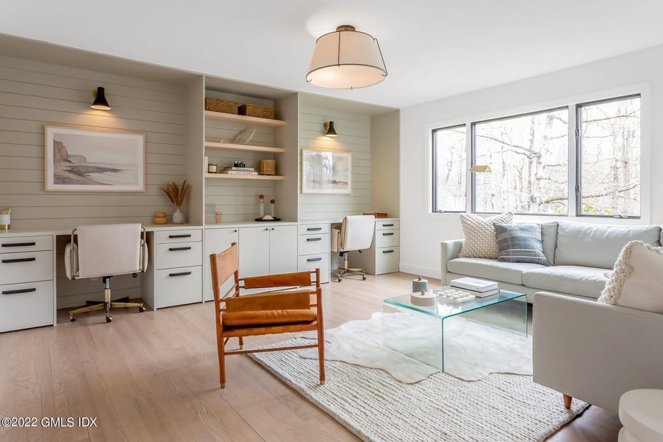 41 Stone Brook Lane Photo 18