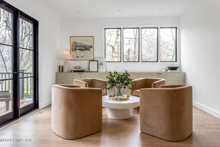 41 Stone Brook Lane Photo 14