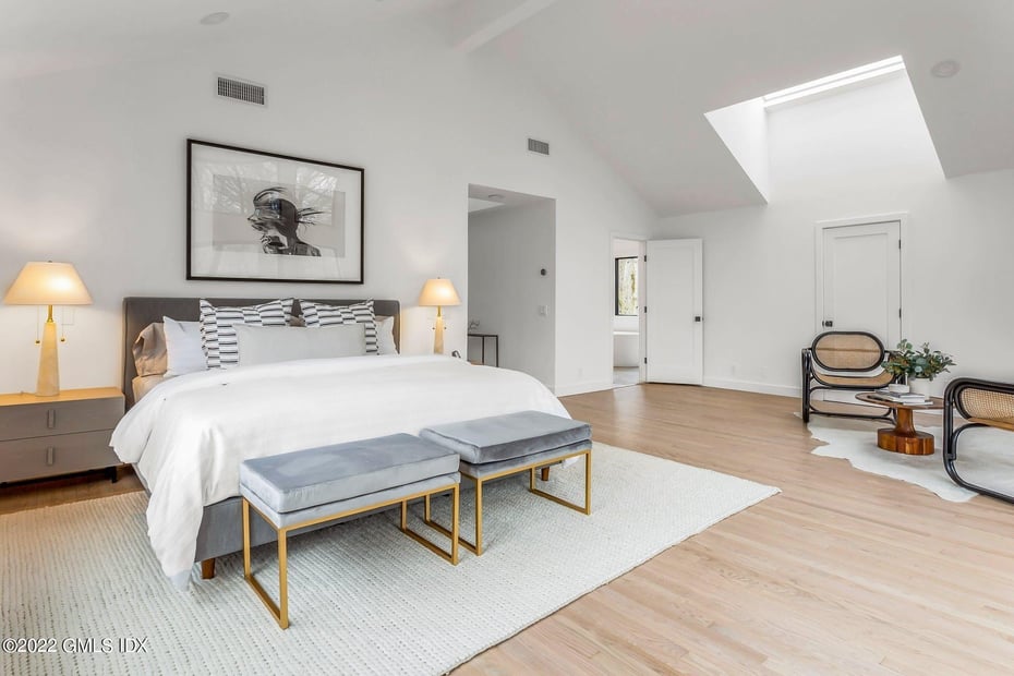 41 Stone Brook Lane Photo 21