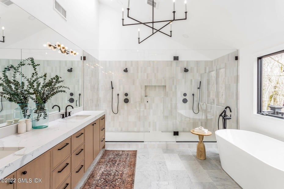 41 Stone Brook Lane Photo 22