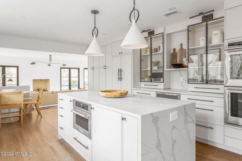 41 Stone Brook Lane Photo 10