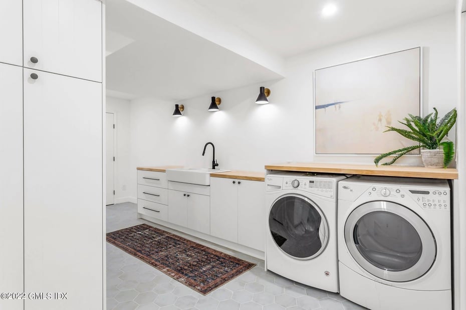 41 Stone Brook Lane Photo 28