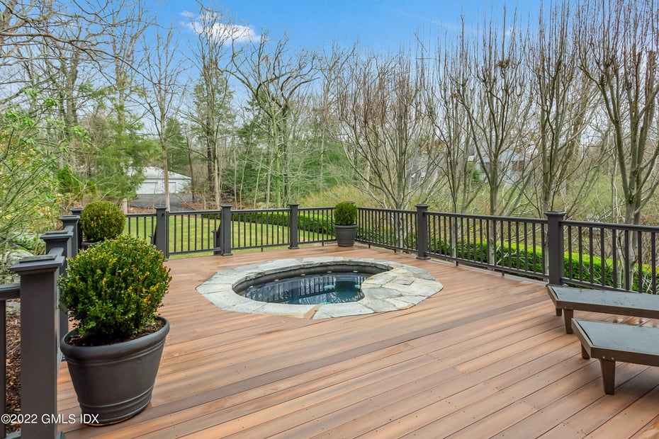 41 Stone Brook Lane Photo 34