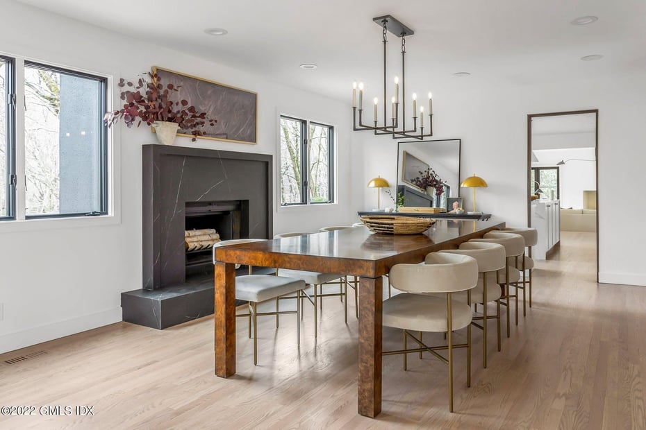 41 Stone Brook Lane Photo 16