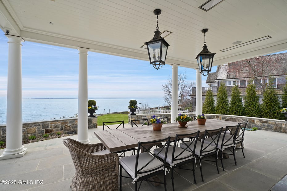 198 Shore Road Photo 15