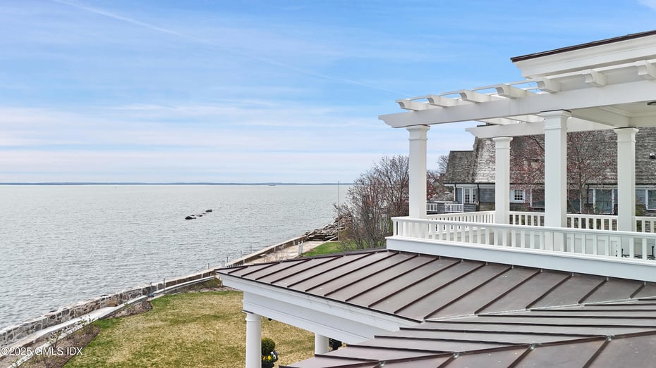 198 Shore Road Photo 36