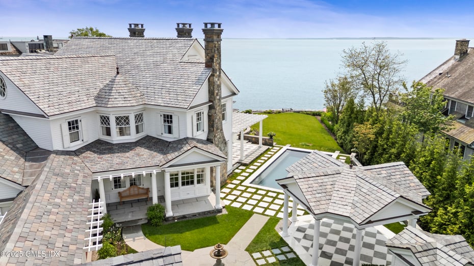 198 Shore Road Photo 53