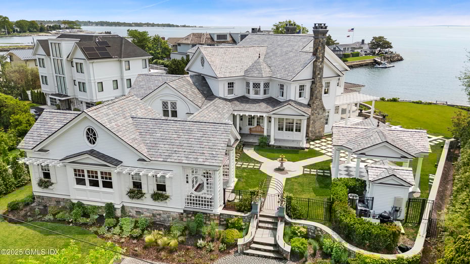 198 Shore Road Photo 5