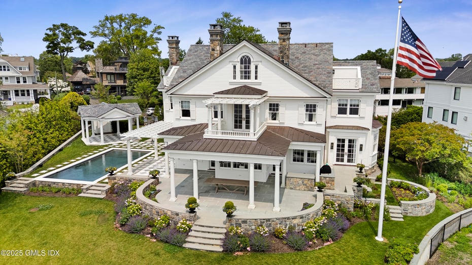 198 Shore Road Photo 55