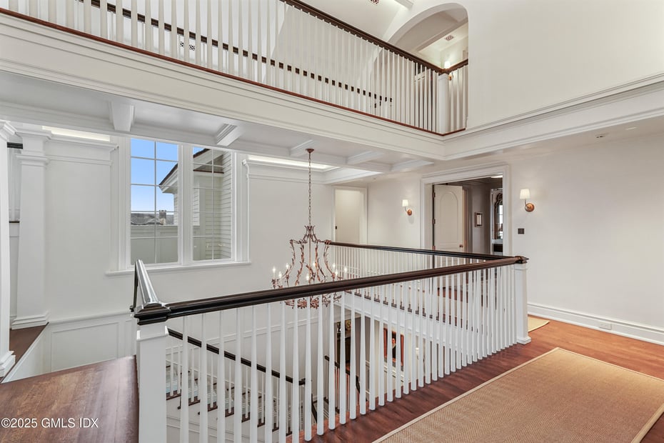 198 Shore Road Photo 41