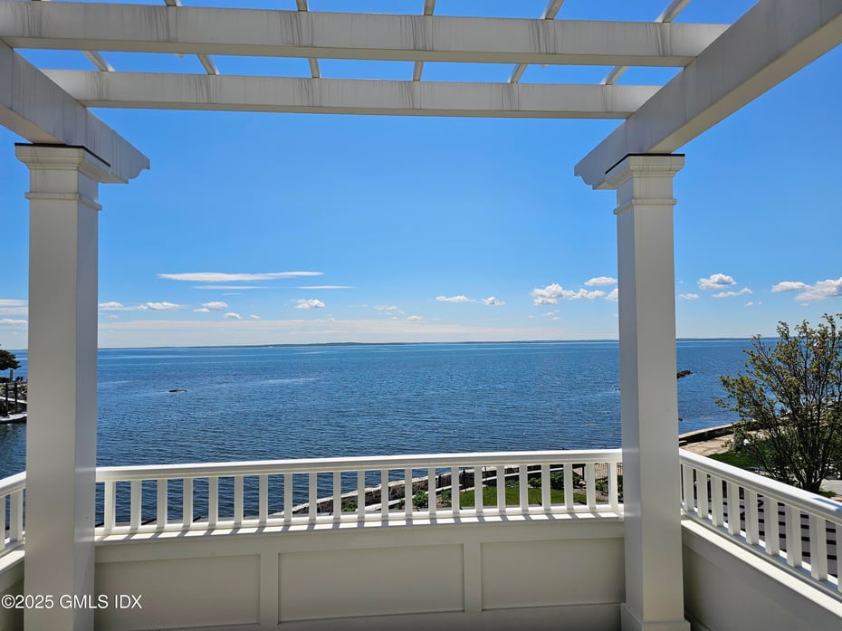 198 Shore Road Photo 31