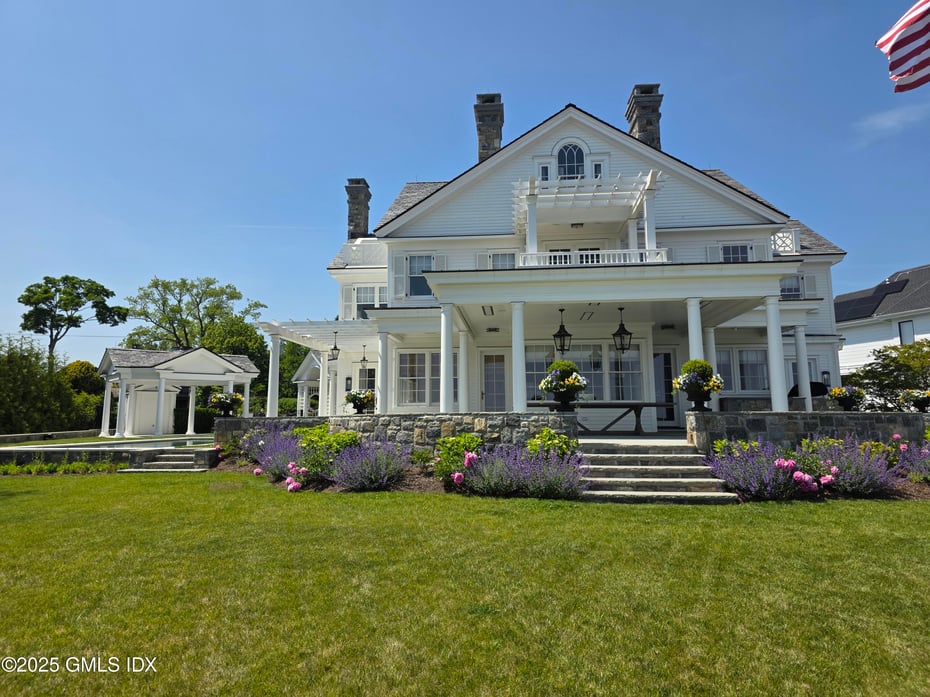 198 Shore Road Photo 18