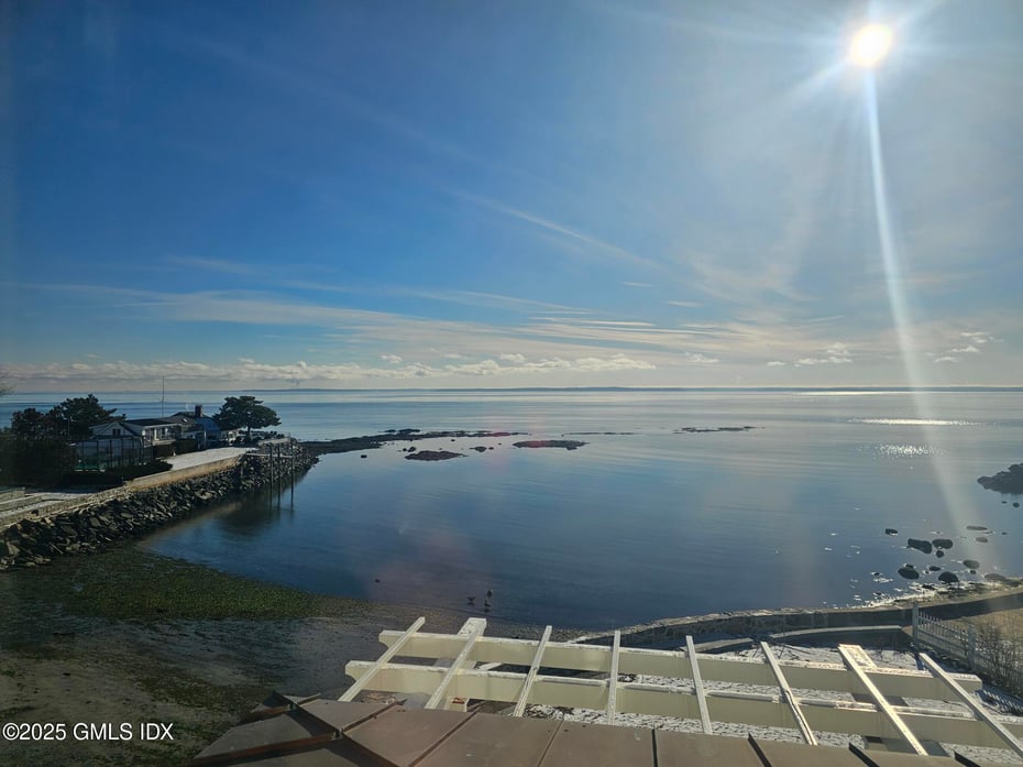 198 Shore Road Photo 54