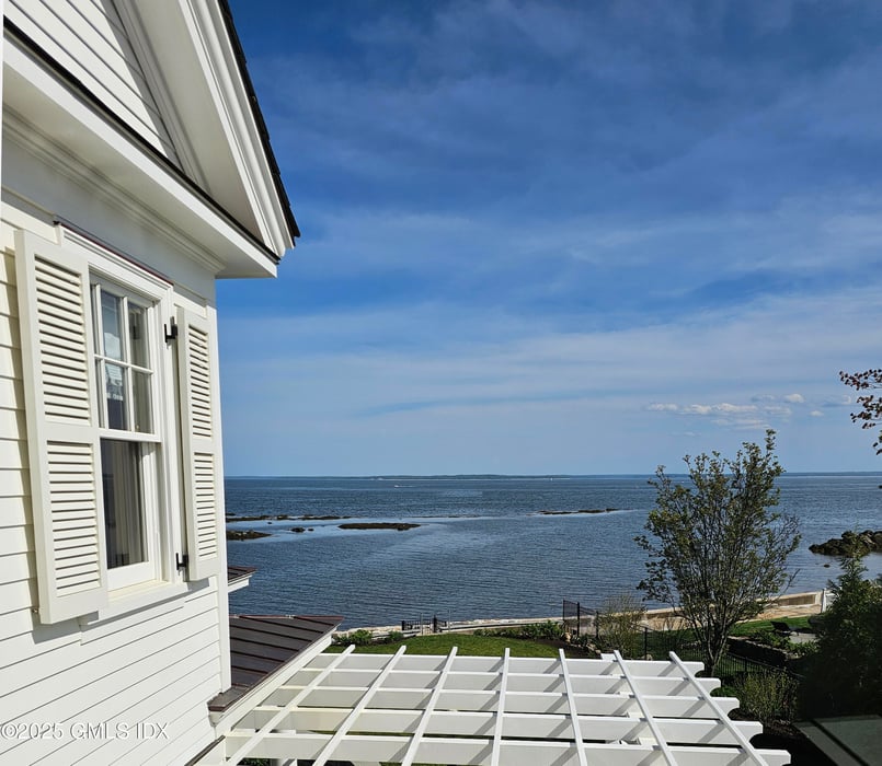 198 Shore Road Photo 39