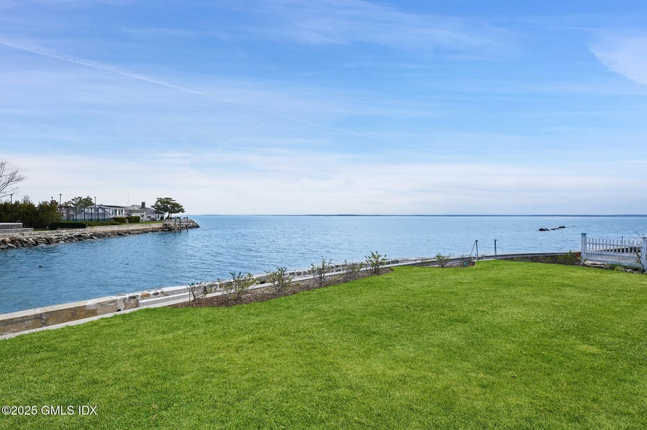 198 Shore Road Photo 32