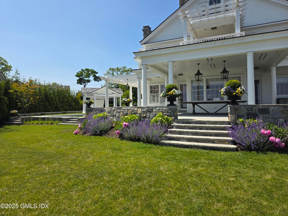 198 Shore Road Photo 17