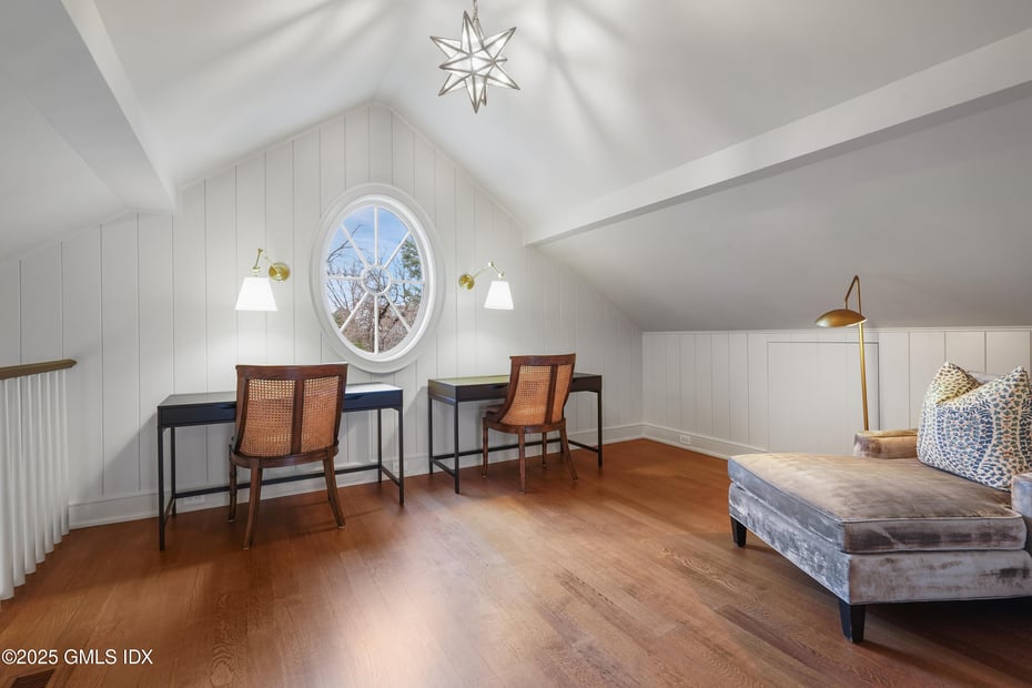 198 Shore Road Photo 50