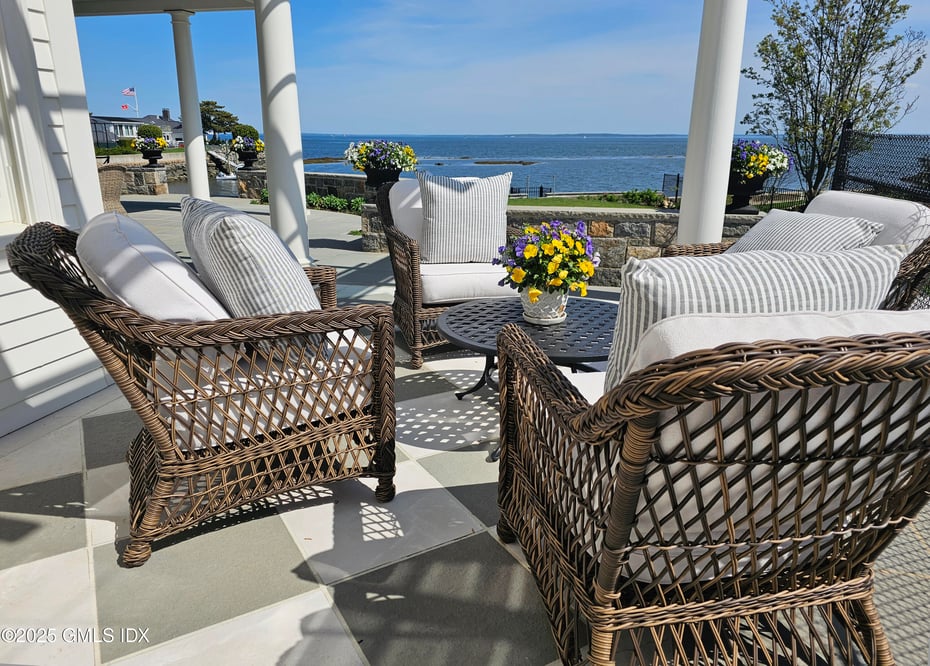 198 Shore Road Photo 19