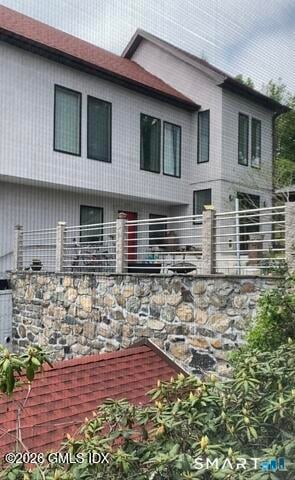 96 River Road Photo 4