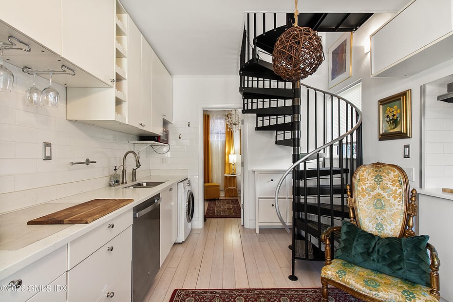 96 River Road Photo 29