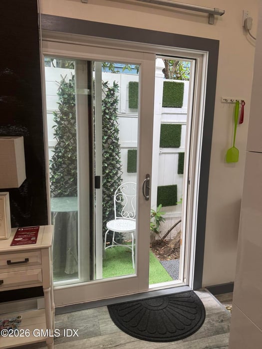 96 River Road Photo 23