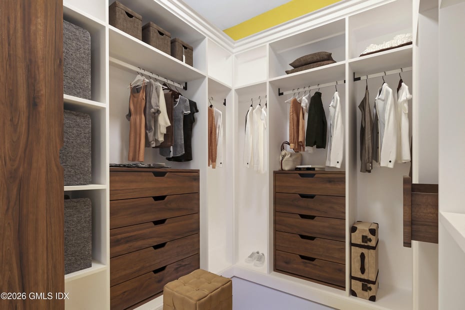 96 River Road Photo 17