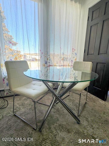 96 River Road Photo 14