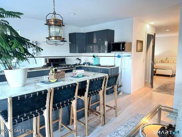 96 River Road Photo 9