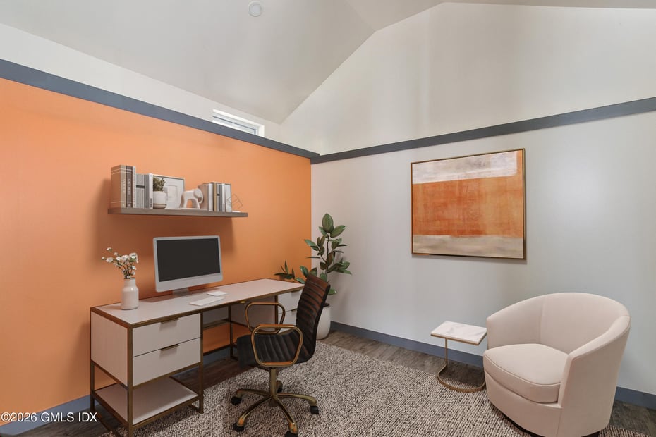 96 River Road Photo 25