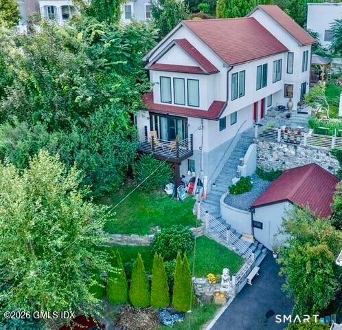 96 River Road Photo 1