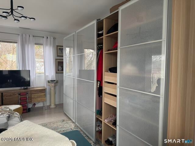 96 River Road Photo 16