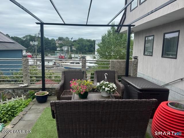 96 River Road Photo 21